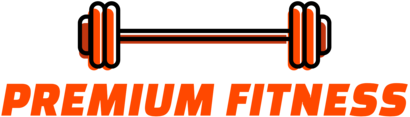 5144 Premium Fitness 