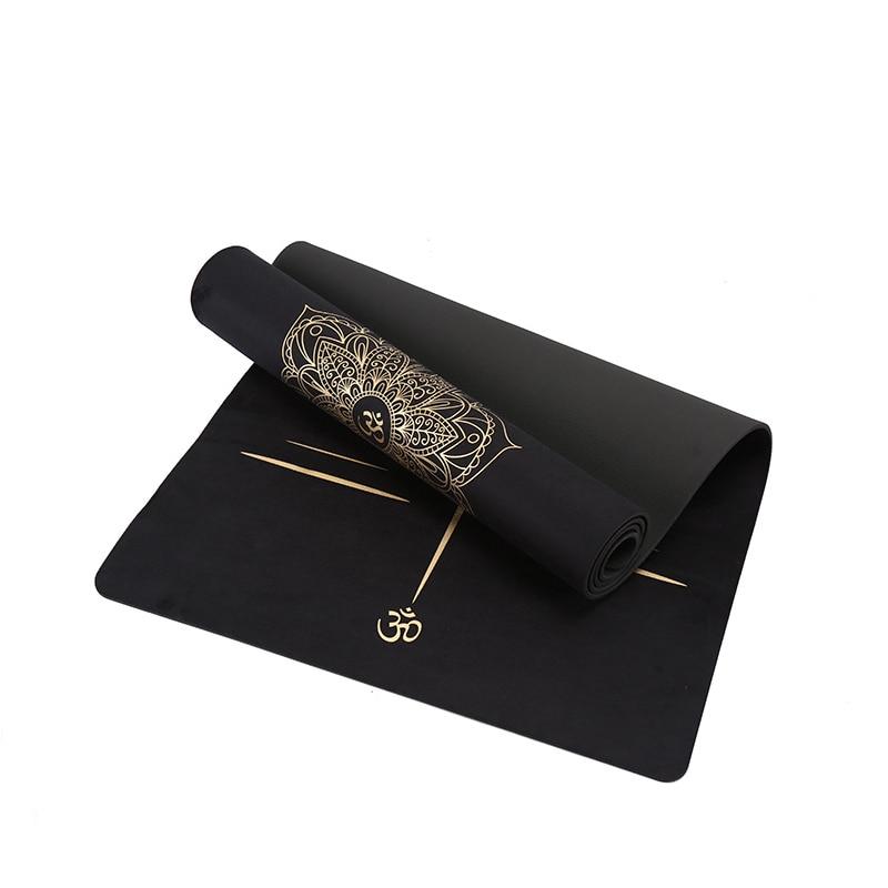 Fitness Gym Sports Mats