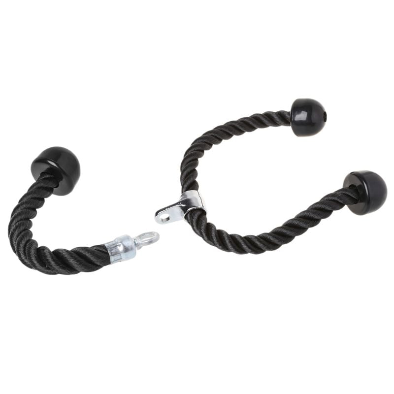 Strength Training Bodybuilding Exercise Equipment