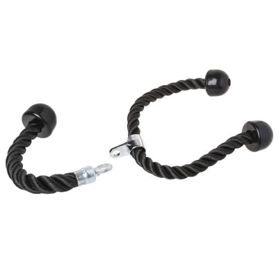 Strength Training Bodybuilding Exercise Equipment