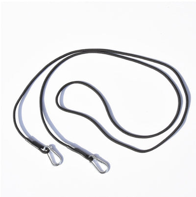 Bearing lifting pulley Silent Wheel Accessories