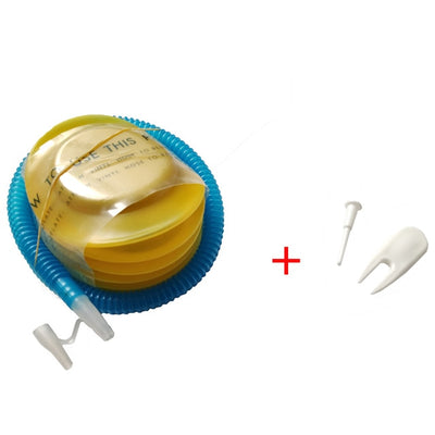 Gym Balance Exercise Workout Ball