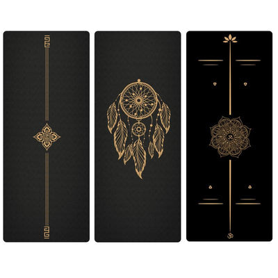 Fitness Gym Sports Mats
