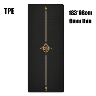 Fitness Gym Sports Mats