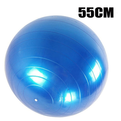 Sports Yoga Balls