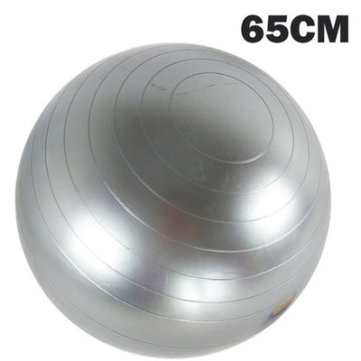 Sports Yoga Balls