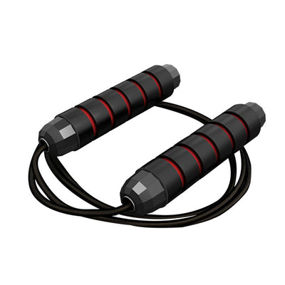 Bearings Rapid Speed Jump Rope
