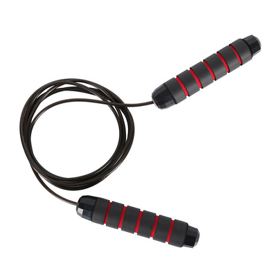 Bearings Rapid Speed Jump Rope
