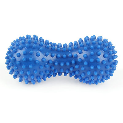 Muscle Pain Stress Sensory Ball