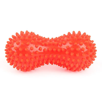 Muscle Pain Stress Sensory Ball