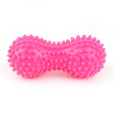 Muscle Pain Stress Sensory Ball