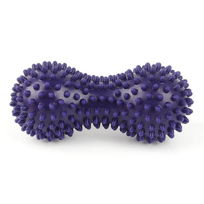 Muscle Pain Stress Sensory Ball
