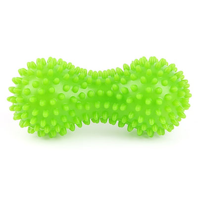 Muscle Pain Stress Sensory Ball