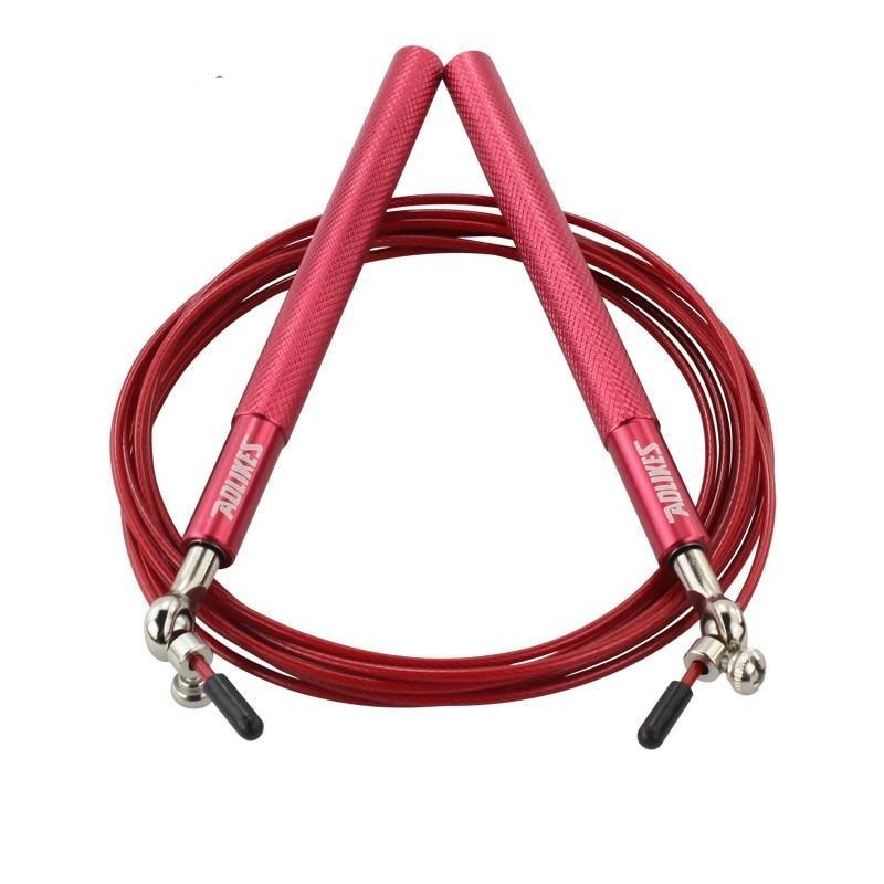 Crossfit Speed Jump Rope