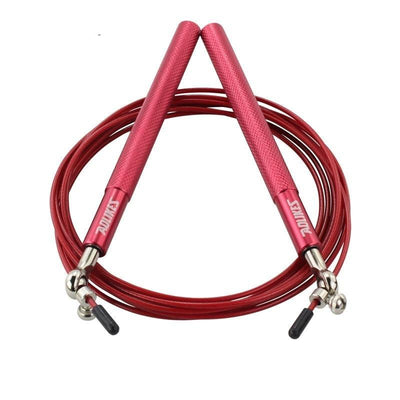 Crossfit Speed Jump Rope