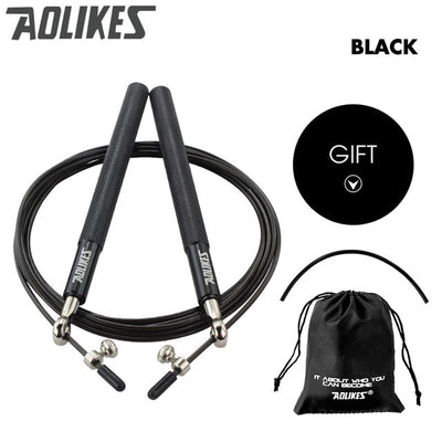 Crossfit Speed Jump Rope