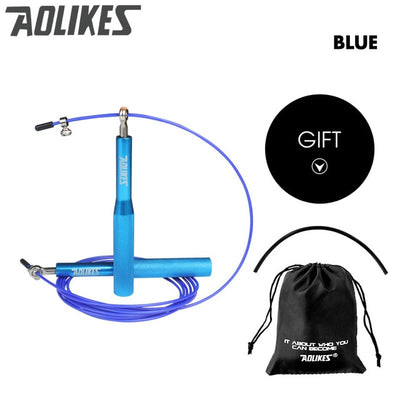 Crossfit Speed Jump Rope