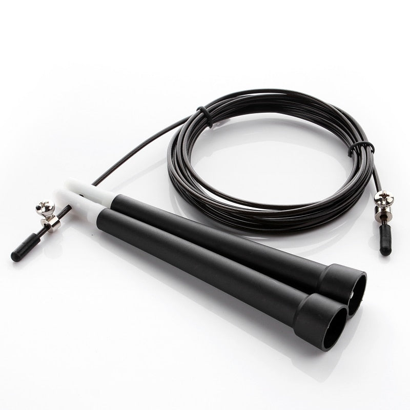 ABS Handle Jump Ropes