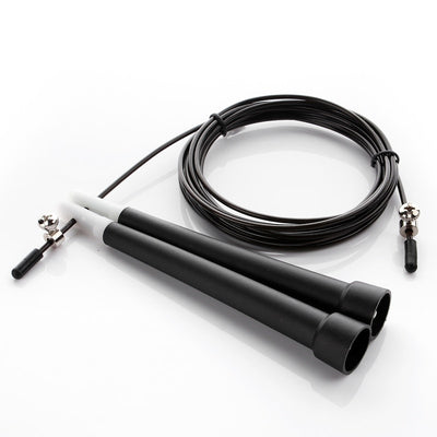 ABS Handle Jump Ropes