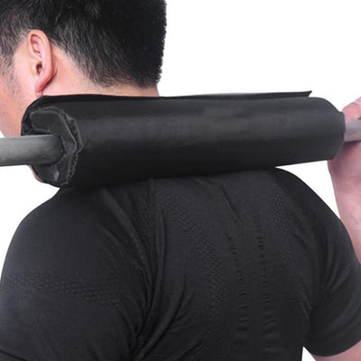 Shoulder Protector Gym Fitness Pull Up Griper