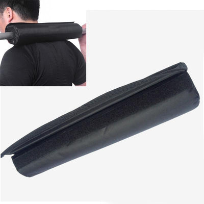 Shoulder Protector Gym Fitness Pull Up Griper