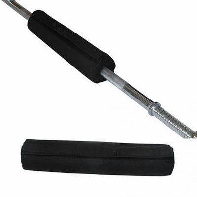 Shoulder Protector Gym Fitness Pull Up Griper