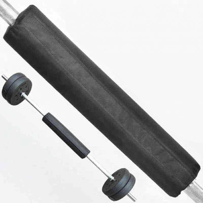 Shoulder Protector Gym Fitness Pull Up Griper