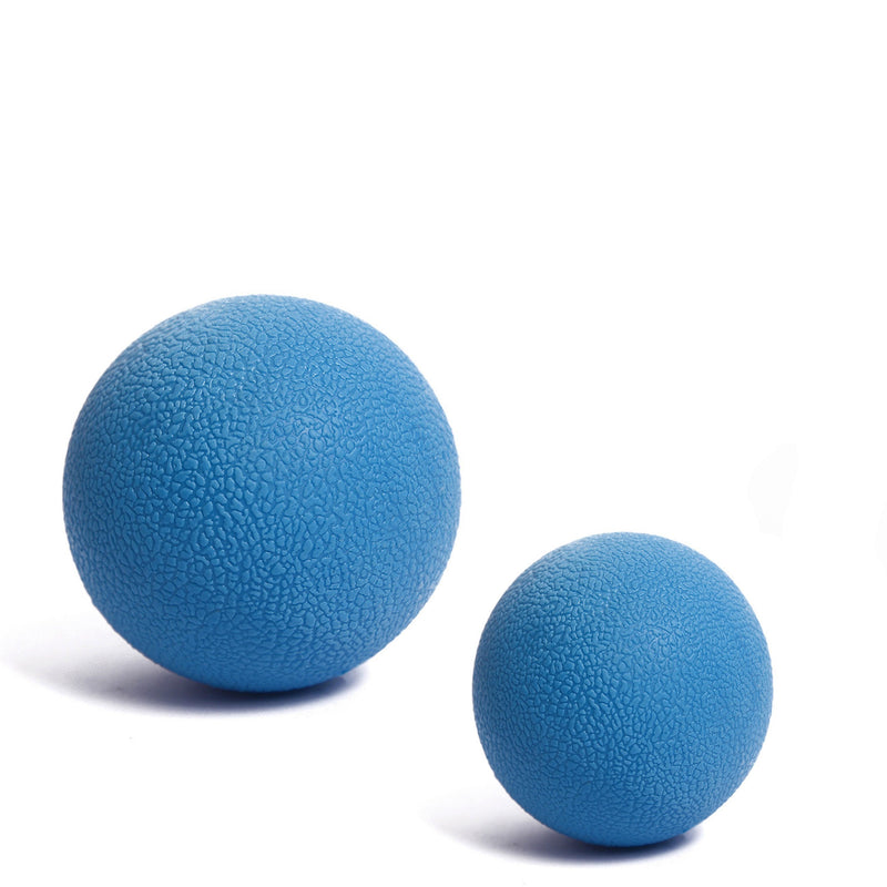 Yoga Exercise ball