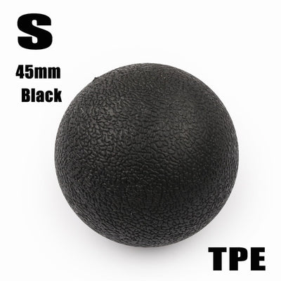 Yoga Exercise ball