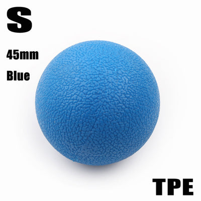 Yoga Exercise ball