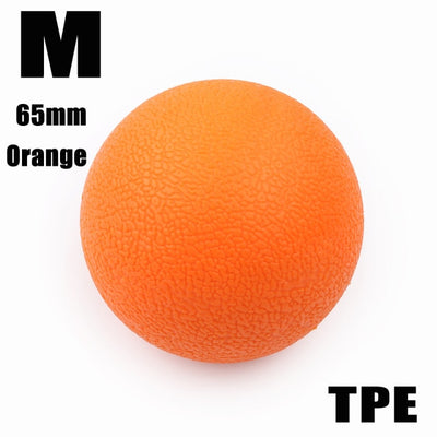 Yoga Exercise ball