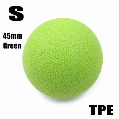 Yoga Exercise ball
