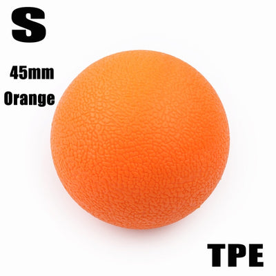 Yoga Exercise ball