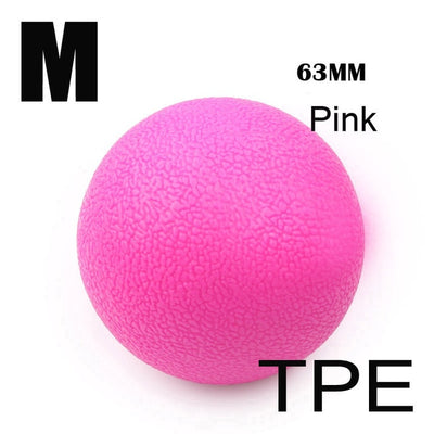 Yoga Exercise ball