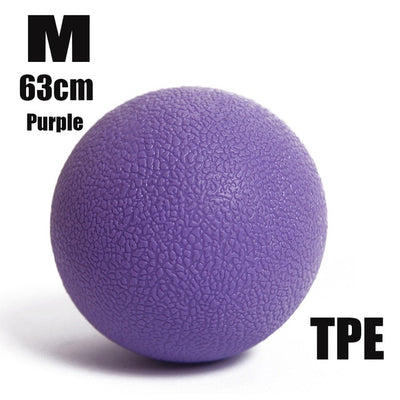 Yoga Exercise ball
