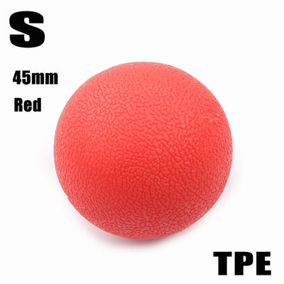 Yoga Exercise ball