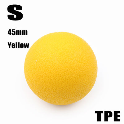 Yoga Exercise ball