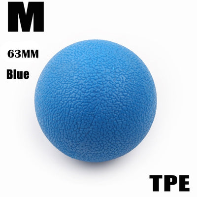Yoga Exercise ball