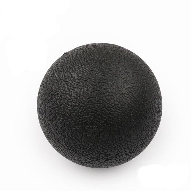 Yoga Exercise ball