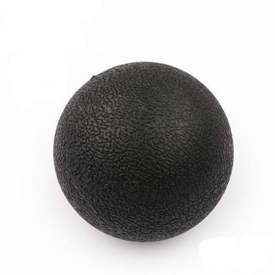 Yoga Exercise ball